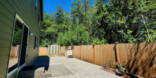 Prime Amber Skyline Home for Lease: Comfort and Convenience Await Gallery 20