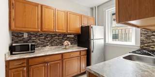 78 Glenville Ave # 3654 Gallery 1