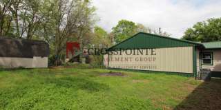 Coming Soon! 3 Bedroom 2 Bath in Bullard! Large Shop! Coming Soon! 3 Bedroom 2 Bath in Bullard! Large Shop! Gallery 8