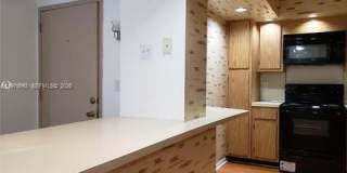 20860 San Simeon Way Gallery 3