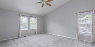 2807 CHAPMAN Court Gallery 16