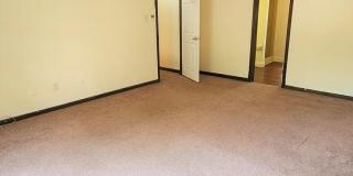 408 DEPTFORD Road Gallery 10