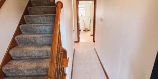 3566 Tillbury Avenue Gallery 30