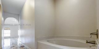 12096 Prospect Creek Dr Gallery 30