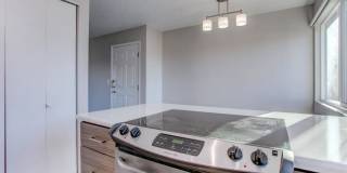 Tigardville Apartments Gallery 11