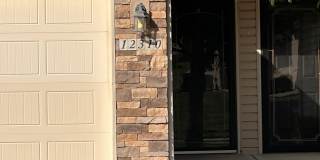 12310 NW Hunter Drive Gallery 1