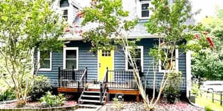 147 Birch Lane Gallery 1