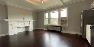 5721-5727 Elwood Street Gallery 14
