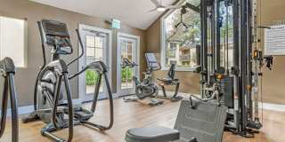 eaves Union City Gallery 17