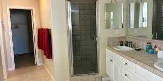 1470 Viewpoint Drive Gallery 13