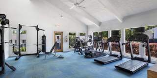 Waters Edge Apartments Gallery 36