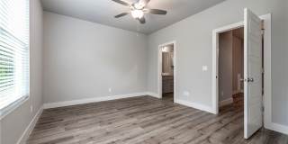 1510 N Gregg Avenue Gallery 15