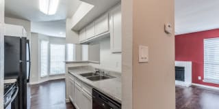 Parque at Bellaire Gallery 25