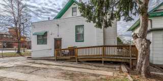 **For Lease: 912 E 31st St – Spacious 5‑Bedroom Historic Home in Central Kansas City** Gallery 7