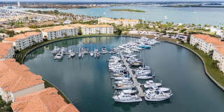 17 W Harbour Isle Dr W 17 W Harbour Isle Dr W Gallery 1