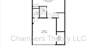 42693 Rolling Rock Sq Gallery 44