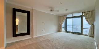 Elegant 2 Bedroom/2.5 Bathroom Apartment with Den, 2 Parking Spaces, and Storage Unit in Canton, Baltimore, MD! Gallery 14