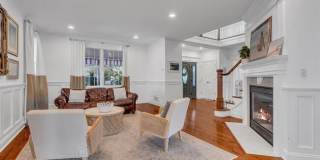 2107 3rd Avenue Gallery 18