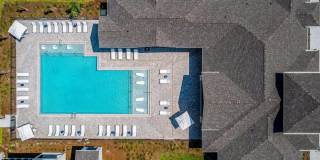 Exchange at Orange Park Gallery 10