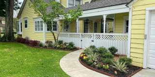 693 N 23rd Gallery 2