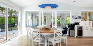 Fully Furnished Coastal Retreat Near Wrightsville Beach in Desirable Masonboro Neighborhood Gallery 8