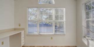 15205 HARBOUR VISTA CIR Gallery 7
