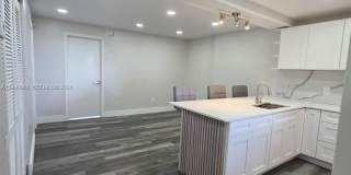 16400 NE 17th Ave Gallery 1