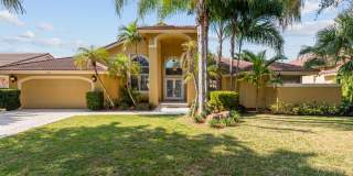 6051 NW 60th Avenue Gallery 2