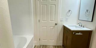 NEWLY RENOVATED 3BD/2BA SINGLE FAMILY HOME IN NORTH LAS VEGAS! Gallery 7
