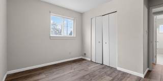 Charming 3BR House in Pontiac Gallery 16