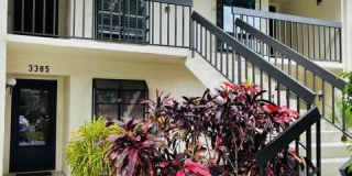 3386 Lucerne Park Drive Gallery 1