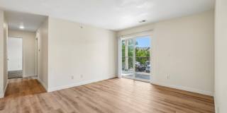 Bull Run - Affordable Housing Gallery 42