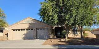 2662 Bella Sera Drive Gallery 1