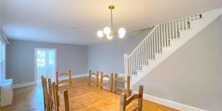 306 Soundview Avenue Gallery 12