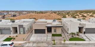 12713 Captain Claudia Court Gallery 50
