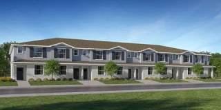 2329 Lesser Goldfinch Dr Gallery 1