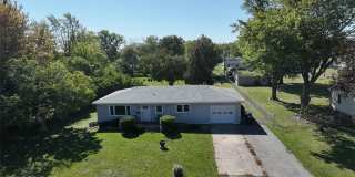 11 Nolen Drive Gallery 16