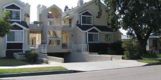 224 East Dexter Street Gallery 1