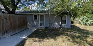 902 N D St Gallery 1