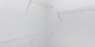 Richcrest Apartments Gallery 27