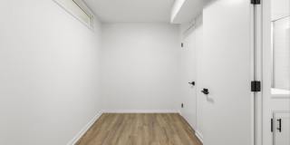 23 Bond Owner 363-369 King LLC Gallery 59