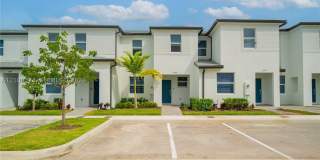 27765 SW 155th Ct 27765 SW 155th Ct Gallery 1