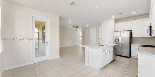 2485 Primrose Pl Gallery 9