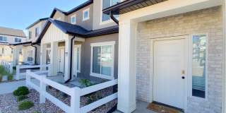 VALO at South Haven Farms Gallery 20