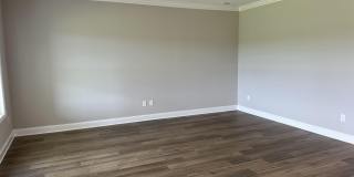 12643 Buck Road Gallery 7