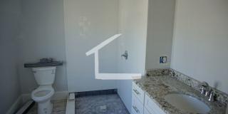 Newly Constructed 5bed, 3 bath apartment in Brighton - great value! Gallery 11