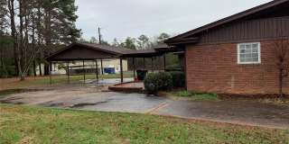 1293 NC Hwy 24/27 E Gallery 3