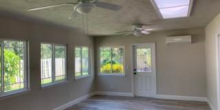 421 Pelican Bay Drive Gallery 18