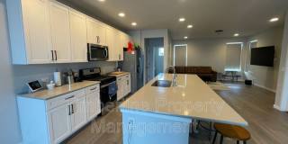 7359 Hunter Jumper Dr. Gallery 5