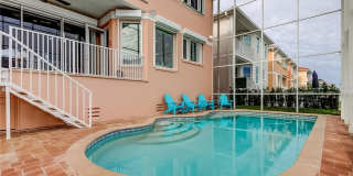218 SAND KEY ESTATES DRIVE Gallery 39